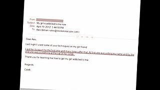 pussy sucking by men