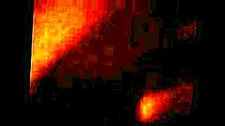 get sex telugu girl com