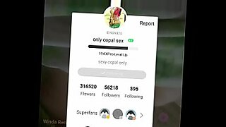 non son sex vedio bangla sub title