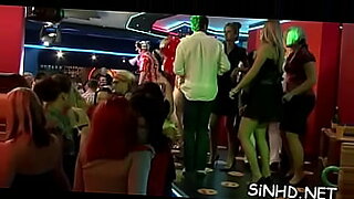 safira orgy