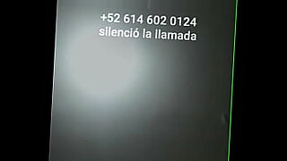 bog xxx mp4 com