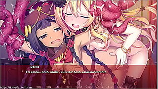 pissy after fuck