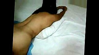 romantic ex in india