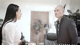 x sex hd tamil