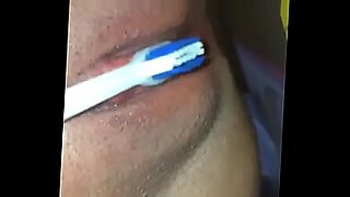 Ugandan-sex-in-brush