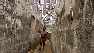 indian aactor ria sian xxx video