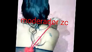 statesville nc local live girls making porn