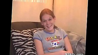 poon rider digital playground