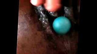 many guy crampie one teen pussy