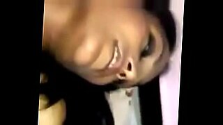 xnxx com hd video
