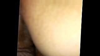 chicas virgenes de 18 teniendo sexo x primera vez casero jamaiquinas