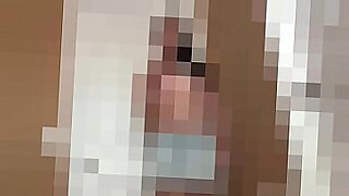 step sister gets cozy with step brother