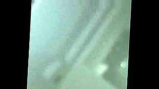 sluts gaping la caserita 507 anal sex 3