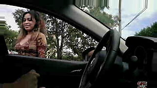 en bucaraboydyga teniendo sexo con la puerta abierta