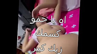 نيج بغير رضاتها