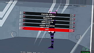 ben ten xxx videos cartoons