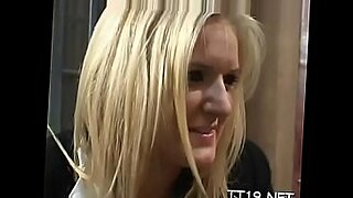 rare video wife forced