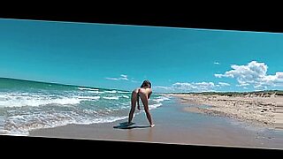 xxx video shooting cool me chudayi