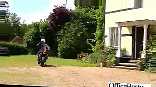 aletta ocean xxx sex full movies