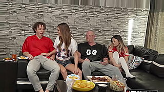 jordi el 8 min hd kendra lust