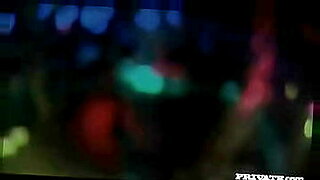 mom deep pov penetration and creampie