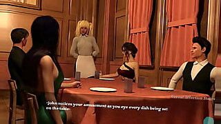 top 1 xnxx