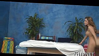 puja raha sextangail
