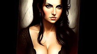 korean great boob