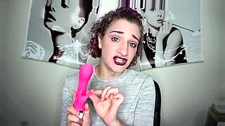 new two girl xxx video bfcom