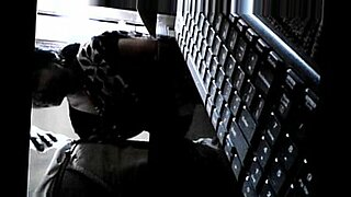 old woman fucked by a boy with small penis