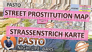 kissing girls with boys and sex