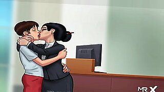 sexual sharing