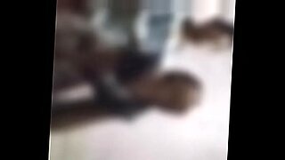 mutual web masturbation