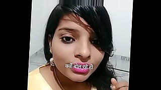 arabic mama algerien tube porn