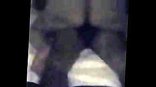 thaliita 2