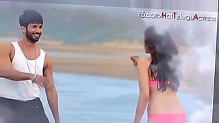 brazil facesit barbara