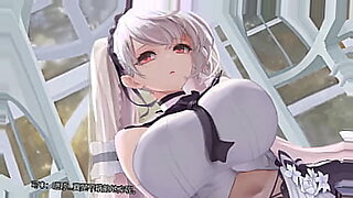 sole slave