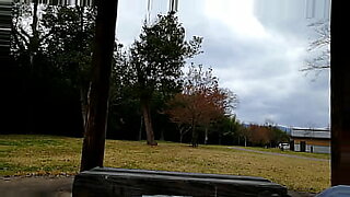 phim sex git viet chat sex 18