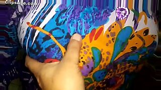 african old mama xxxx video