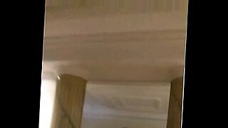 xxxporno ivoirienne