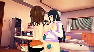 dog and girls xxx video hd english