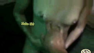 real hidden homemade sex video mom sex