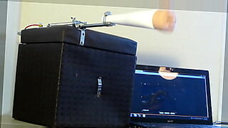 www xxxxxx lambhanni sex