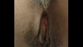 kakak ml adik