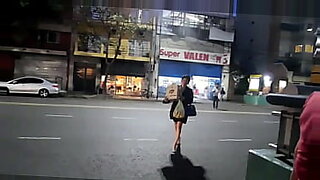 as panteras incesto a enteada parte 2