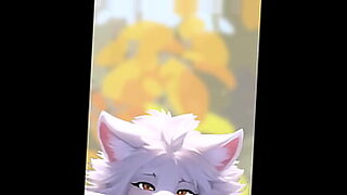 animation dp