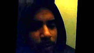 video katrina kaif xxx