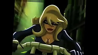 sunny lione so hard sex