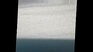 videos porno gratus