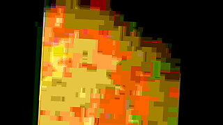 fast xook